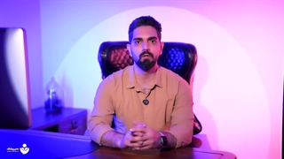 ارسال پیامک در استان گیلان [ضد بلاک] فیلتر سن، جنسیت، کدپستی و اپراتور