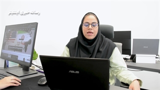 خبر خوش برای بازنشستگان!