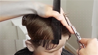 هنر آرایشگری در اوج: تخصص، مهارت و خلاقیت در یک مسیر