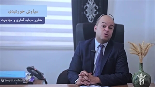 معرفی آلمان | رویال مهاجرت