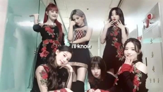 حرفی ندارم بزنم فقط نمیخوام اعضا سوجین رو فراموش کنن.