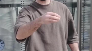 زیباترین دستگاه میوه خشک کن صنعتی هوشمند 09930275630-09198190989