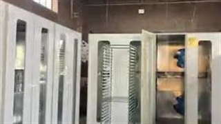 دستگاه های میوه خشک کن تاوریس صنعت از ظرفیت خانگی تا صنعتی 09930275630-09198190989