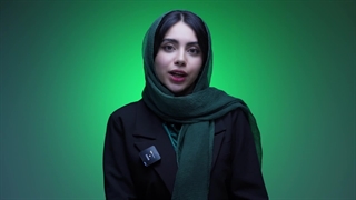 هزینه تشکیل پرونده عمل بینی