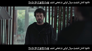 دانلود سریال جان سخت قسمت 19 | قسمت پایانی و آخر