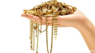 سرقت خشن دستبند طلا از زن جوان در روز روشن