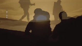 سریال چینی عملیات  جنگ ویژه فصل 1 قسمت 16 با زیرنویس فارسی