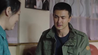 سریال چینی عملیات  جنگ ویژه فصل 1 قسمت 23 با زیرنویس فارسی