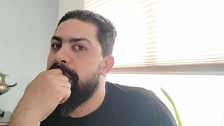 14040213: حملات بی سابقه به ترامپ، ژاپن و اتحادیه اروپا به سمت چین