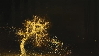 دانلود آهنگ دنیای نامرئی از هانیل بند