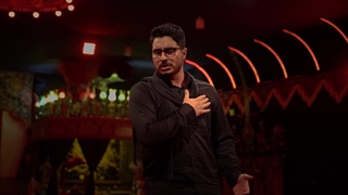 نماهنگ یار می خواند مرا