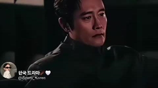 منحرف؟ خودتونین...