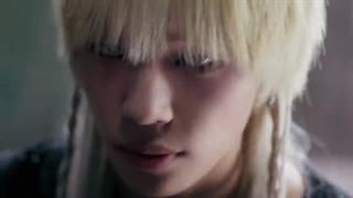 NEXZ(넥스지) "O-RLY?" M/V  ~  موزیک ویدئو O-RLY (اوه واقعا ) از پسرای NEXZ + زیرنویس فارسی