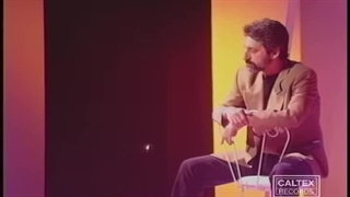 Ebi - Ghebleh | ابی - قبله