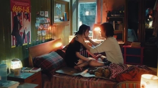 قسمت هفتم سریال چینی چنین عشق خوبی+زیرنویس فارسی Such a Good Love