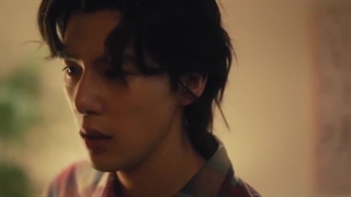 قسمت نهم سریال چینی چنین عشق خوبی+زیرنویس فارسی Such a Good Love