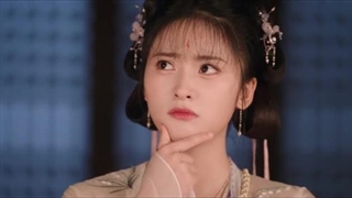 قسمت پنجم سریال چینی عشق در عمارت+زیرنویس فارسی Love in Pavilion