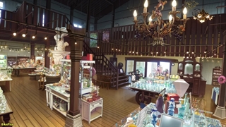 انیمه مونو Mono قسمت 4