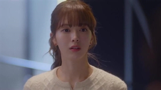 قسمت 8 سریال مبانی دلبستگی با زیرنویس فارسی اضافه شد