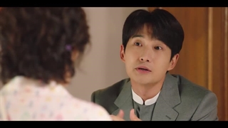 سریال تا ابد در بهشت قسمت5بازیرنویس