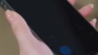 مینی بچه های مخفی اقای تانگ قسمت۱۴