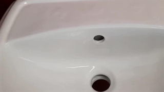 الوند ۶۰ دستشویی سرویس بهداشتی ، یک قالب پرفروش و پربازدید