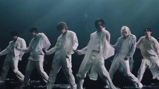 آهنگ LOSE MY BREATH با زیرنویس فارسی