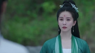 قسمت هشتم سریال چینی عشق در عمارت+زیرنویس فارسی Love in Pavilion