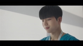 قسمت هفتم سریال دفترچه راهنمای رزیدنتی+زیرنویس فارسی چسبیده Resident Playbook