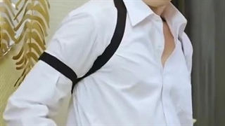 مینی بچه های مخفی اقای تانگ قسمت۱۵