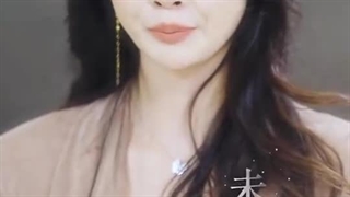 مینی بچه های مخفی اقای تانگ قسمت۱۶