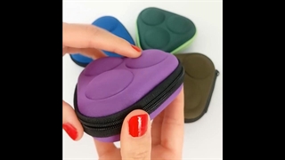 نگاهی نزدیک به جاتوپی سه عددی کورنلیو