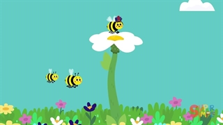 Super Simple Songs Ep 6