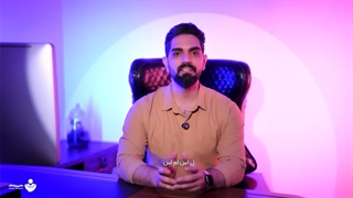 ارسال پیامک در استان قم [ضد بلاک] با فیلتر سن، جنسیت، کدپستی و اپراتور