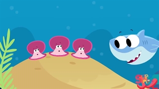 Super Simple Songs Ep 24