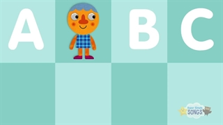 Super Simple Songs Ep 29