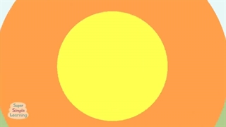 Super Simple Songs Ep 40