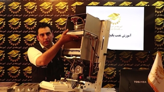 نحوه عملکرد پکیج تک مبدل و دومبدل (سیستم گرمایشی و مصرفی)