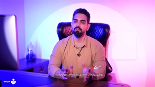 ارسال پیامک در استان قزوین [ضد بلاک] با فیلتر سن، جنسیت، کدپستی و اپراتور