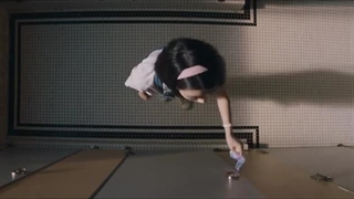 قسمت سوم سریال چینی بازخوانی خاطراتم+زیرنویس فارسی چسبیده Reopen My Journals