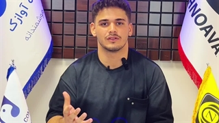 آموزش صداسازی قسمت 2