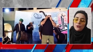 اطلاعیه کمیته بررسی حادثه بندر رجاییتودهنی عراقچی به نتانیاهوپزشکیان در باکو