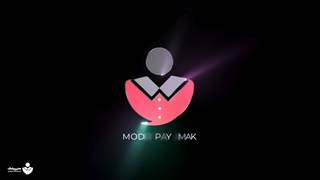 ارسال پیامک در استان سمنان [ضد بلاک] با فیلتر سن، جنسیت، کدپستی و اپراتور