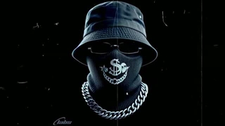 بیت ترپ هارد گنگ جدید 2025