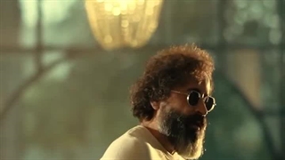 آهنگ والایار عاشق پیشه