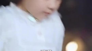 مینی بچه های مخفی اقای تانگ قسمت اخر