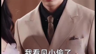 مینی شاهدخت گربه قسمت ۲۱