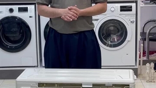 دغدغه ای که اکثر مردم درباره رادیات کولر گازی دارند