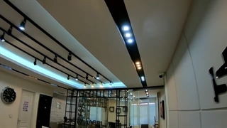 شبکه چاپ - چاپ شبکه - شرکت چاپ - درباره ما