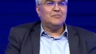 ابهامات در روند خصوصی سازی صنعت خودرو